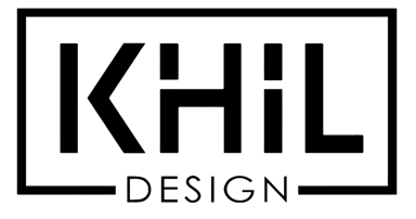 KHIL Design