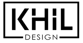 KHIL Design